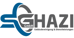 GHAZI